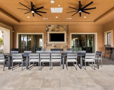 20752 Spruce - Photo Thumbnail 64