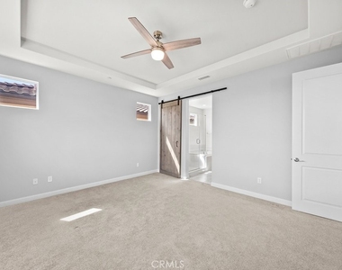 20752 Spruce - Photo Thumbnail 32