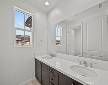 20752 Spruce - Photo Thumbnail 40