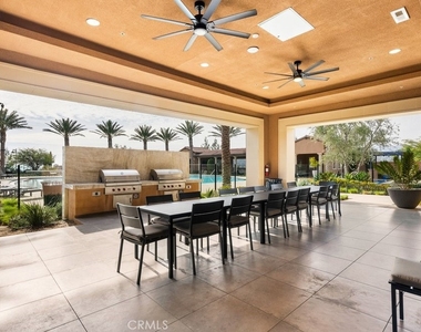 20752 Spruce - Photo Thumbnail 62