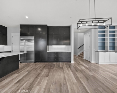20752 Spruce - Photo Thumbnail 16