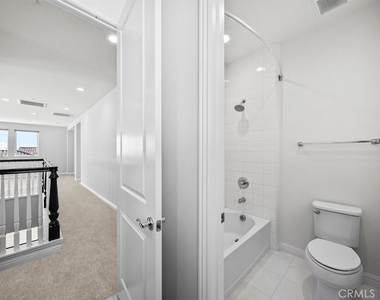 20752 Spruce - Photo Thumbnail 38