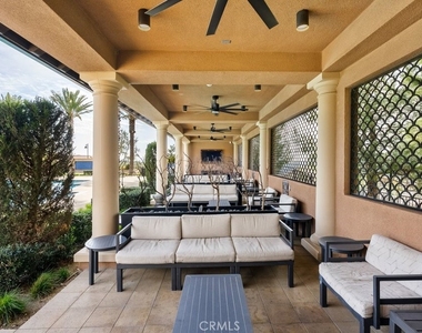 20752 Spruce - Photo Thumbnail 65