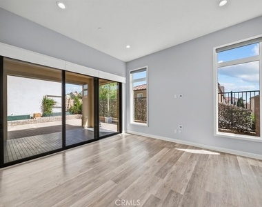 20752 Spruce - Photo Thumbnail 22