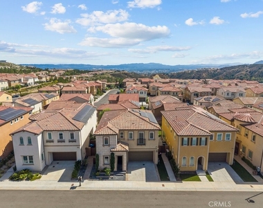 20752 Spruce - Photo Thumbnail 50
