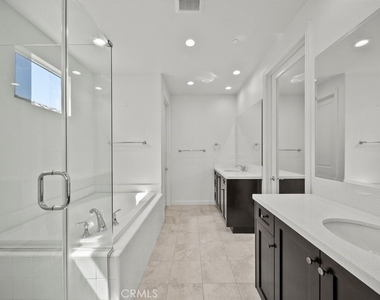 20752 Spruce - Photo Thumbnail 34
