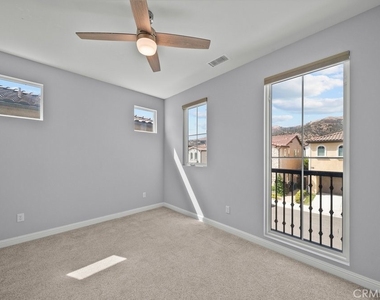 20752 Spruce - Photo Thumbnail 43