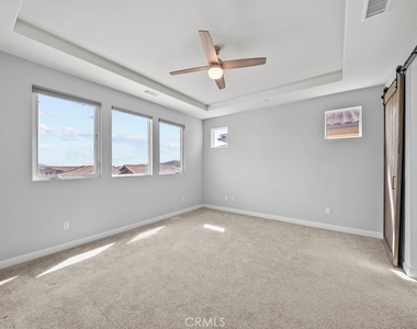 20752 Spruce - Photo Thumbnail 31