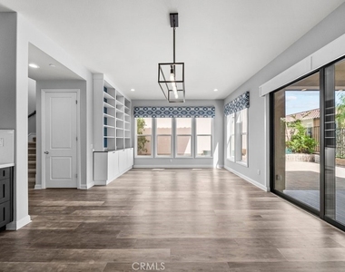 20752 Spruce - Photo Thumbnail 10