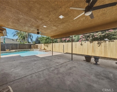 5009 Shaman Court - Photo Thumbnail 32