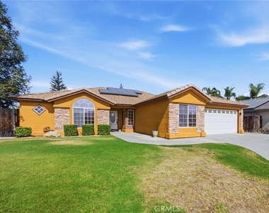 5009 Shaman Court - Photo Thumbnail 1