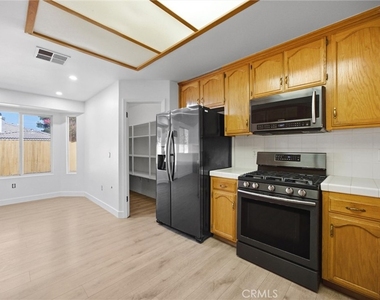 5009 Shaman Court - Photo Thumbnail 18