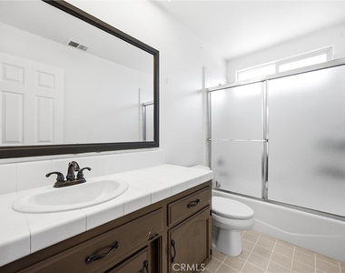 5009 Shaman Court - Photo Thumbnail 28