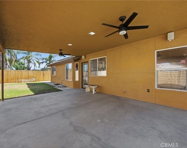 5009 Shaman Court - Photo Thumbnail 33