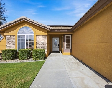 5009 Shaman Court - Photo Thumbnail 3
