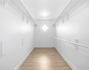 5009 Shaman Court - Photo Thumbnail 25