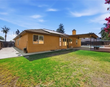 5009 Shaman Court - Photo Thumbnail 39