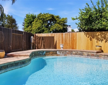 5009 Shaman Court - Photo Thumbnail 36