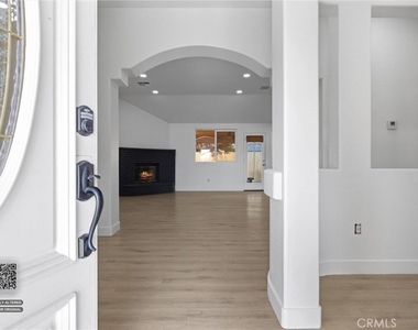5009 Shaman Court - Photo Thumbnail 4