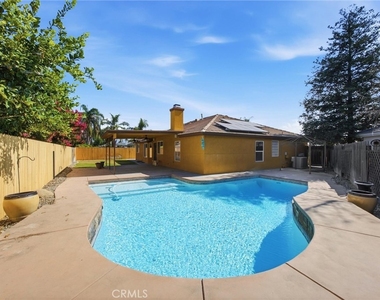 5009 Shaman Court - Photo Thumbnail 35