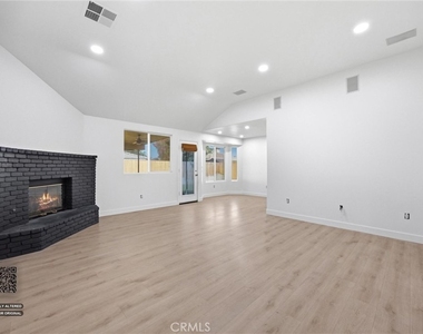 5009 Shaman Court - Photo Thumbnail 11