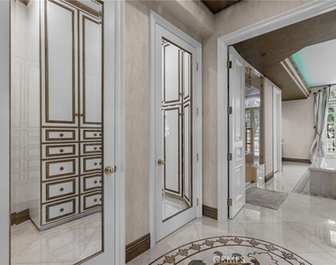 3724 Winford Drive - Photo Thumbnail 47