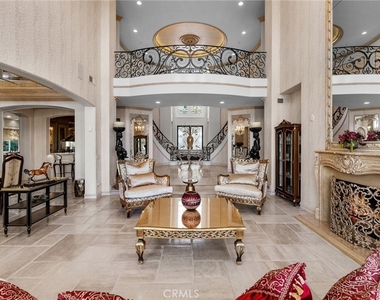 3724 Winford Drive - Photo Thumbnail 7
