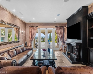 3724 Winford Drive - Photo Thumbnail 19