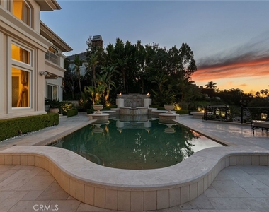 3724 Winford Drive - Photo Thumbnail 69