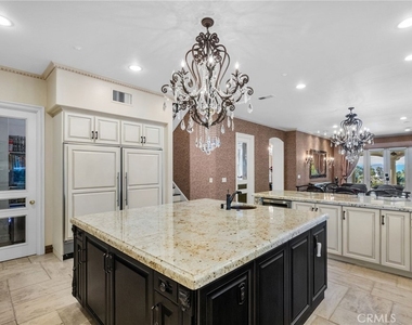 3724 Winford Drive - Photo Thumbnail 26