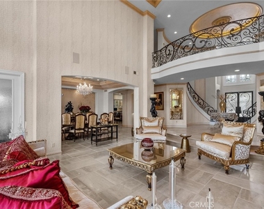 3724 Winford Drive - Photo Thumbnail 8