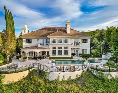 3724 Winford Drive - Photo Thumbnail 1