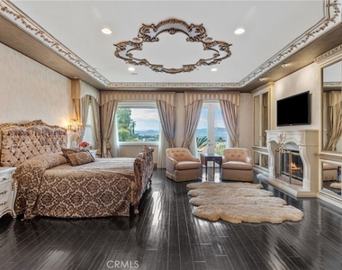 3724 Winford Drive - Photo Thumbnail 42