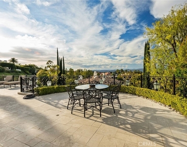 3724 Winford Drive - Photo Thumbnail 34