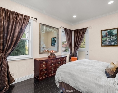 3724 Winford Drive - Photo Thumbnail 61