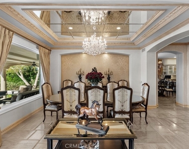 3724 Winford Drive - Photo Thumbnail 9