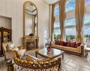 3724 Winford Drive - Photo Thumbnail 6