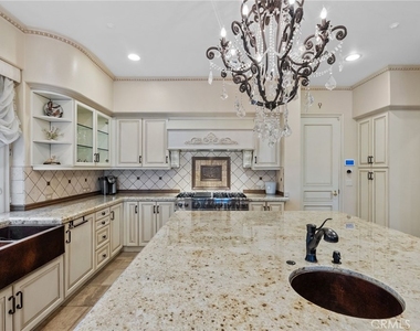 3724 Winford Drive - Photo Thumbnail 25