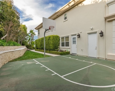 3724 Winford Drive - Photo Thumbnail 40