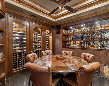 3724 Winford Drive - Photo Thumbnail 13