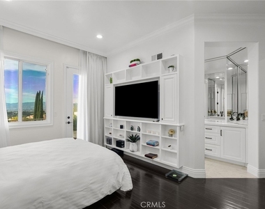 3724 Winford Drive - Photo Thumbnail 64