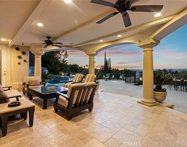 3724 Winford Drive - Photo Thumbnail 67