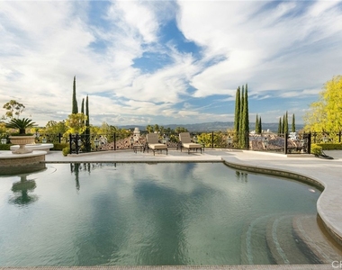 3724 Winford Drive - Photo Thumbnail 37