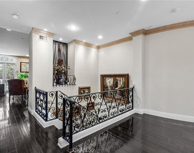 3724 Winford Drive - Photo Thumbnail 66