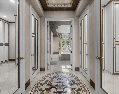 3724 Winford Drive - Photo Thumbnail 46