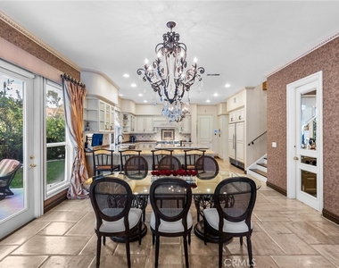 3724 Winford Drive - Photo Thumbnail 22