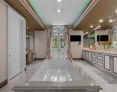 3724 Winford Drive - Photo Thumbnail 51