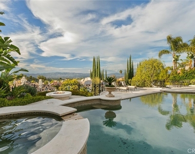 3724 Winford Drive - Photo Thumbnail 39