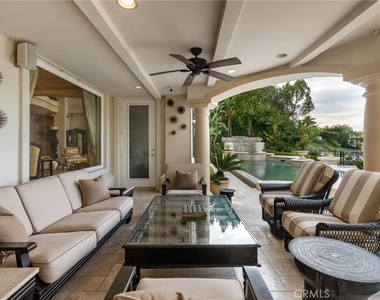 3724 Winford Drive - Photo Thumbnail 28