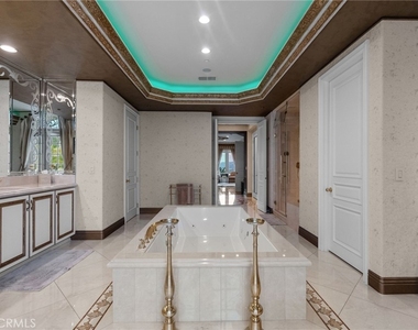 3724 Winford Drive - Photo Thumbnail 55